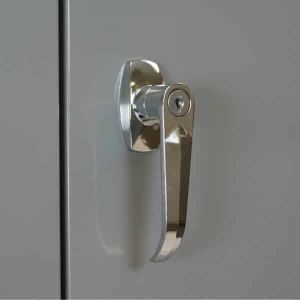 95_0_additional image.jpg image